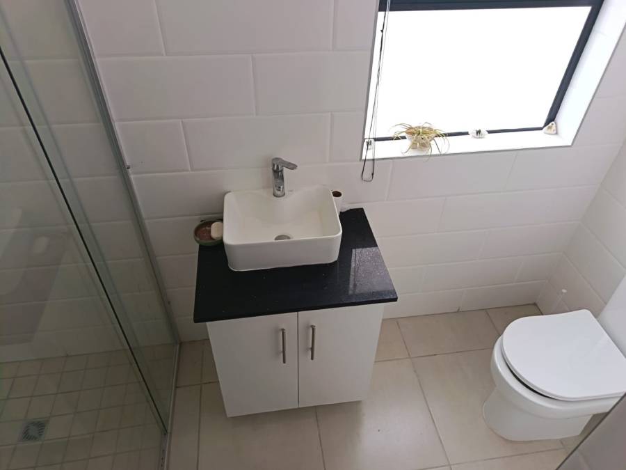 4 Bedroom Property for Sale in St Helena Views Western Cape